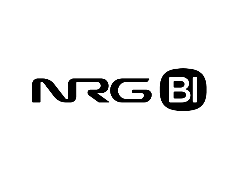 NRG-BI